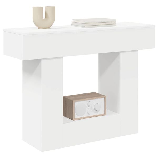 Wyświetlanie zdjęcia produktu 3 z 8