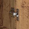 Miniatura produktu 9 z 14