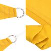 Miniatura produktu 6 z 10
