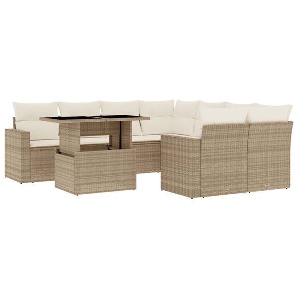 Wyświetlanie zdjęcia produktu 1 z 17