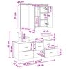 Miniatura produktu 15 z 16