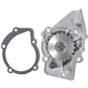 vidaXL Pompa wodna samochodowa do Fiat, Citroen, Peugeot itp.