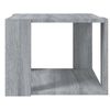Miniatura produktu 5 z 6