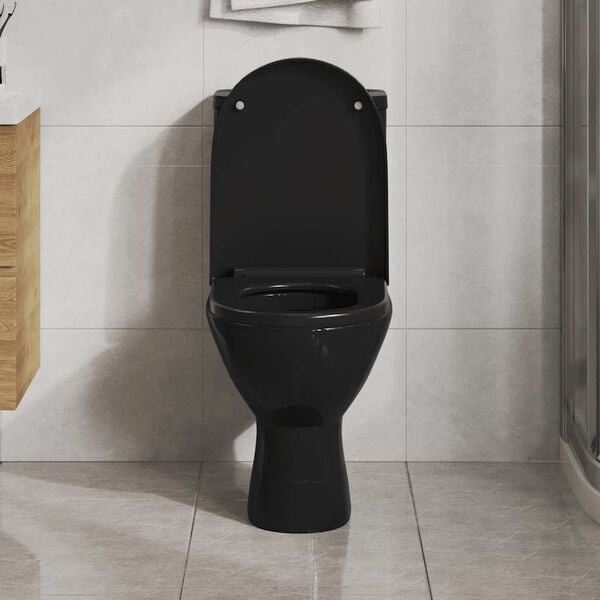 Wyświetlanie zdjęcia produktu 3 z 14