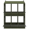 Miniatura produktu 5 z 11