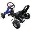 Miniatura produktu 3 z 4