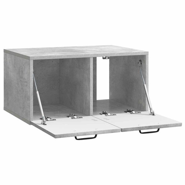 Wyświetlanie zdjęcia produktu 3 z 8