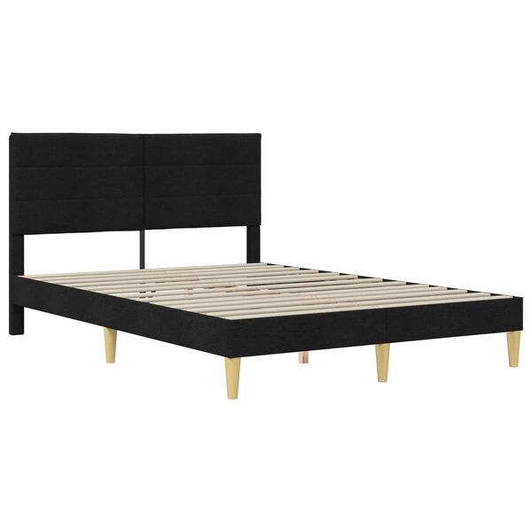 Wyświetlanie zdjęcia produktu 3 z 10