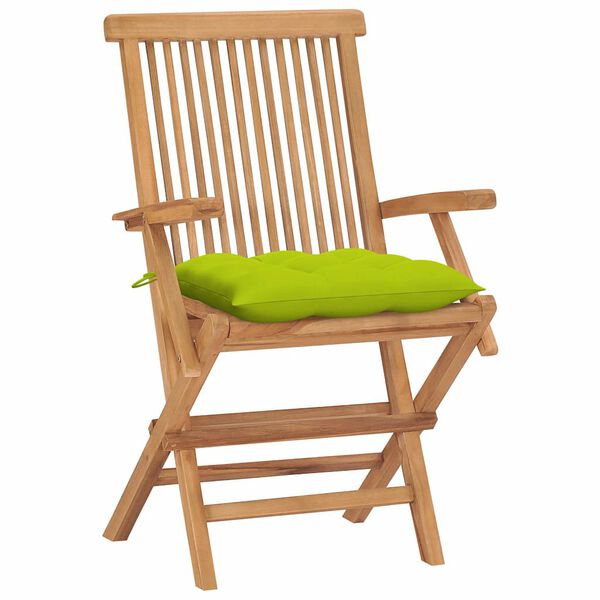 Wyświetlanie zdjęcia produktu 2 z 14