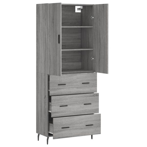 Wyświetlanie zdjęcia produktu 4 z 15