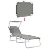 Miniatura produktu 11 z 13