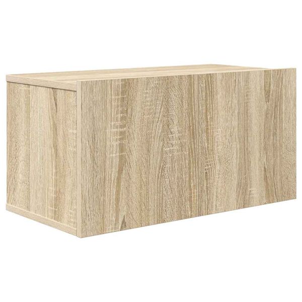 Wyświetlanie zdjęcia produktu 4 z 13