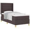 Dark_brown