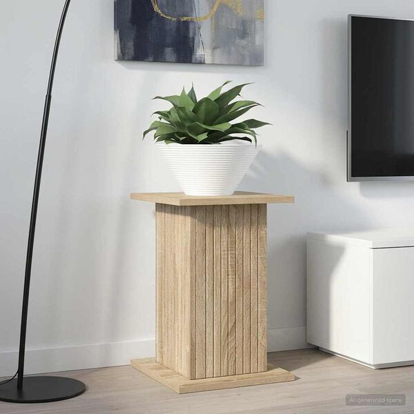 Wyświetlanie zdjęcia produktu 2 z 8