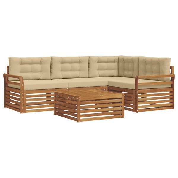 Wyświetlanie zdjęcia produktu 1 z 11