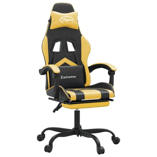 Wyświetlanie zdjęcia produktu 1 z 15