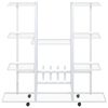 Miniatura produktu 5 z 10