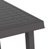 Miniatura produktu 5 z 6