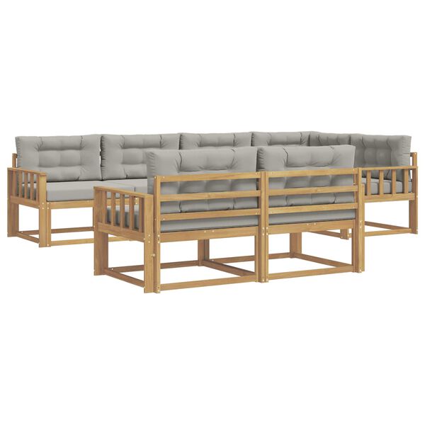 Wyświetlanie zdjęcia produktu 1 z 8