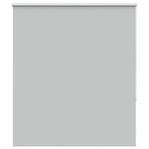 vidaXL Roleta zaciemniająca 125x175 cm Szerokość tkaniny 121,6cm