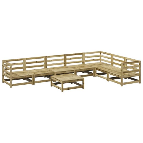 Wyświetlanie zdjęcia produktu 1 z 11