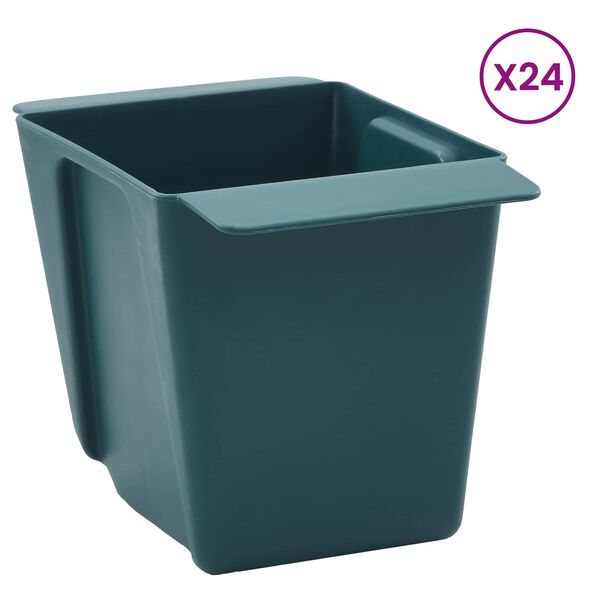 Wyświetlanie zdjęcia produktu 3 z 8