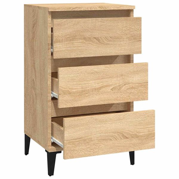 Wyświetlanie zdjęcia produktu 4 z 11