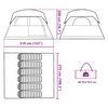 Miniatura produktu 16 z 17