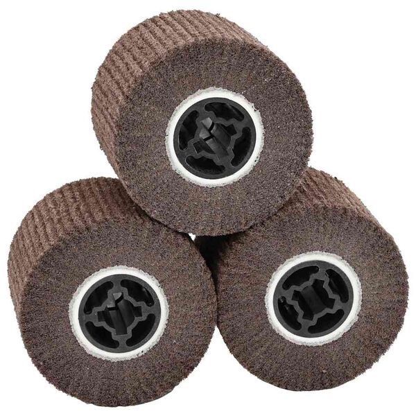 Wyświetlanie zdjęcia produktu 1 z 6