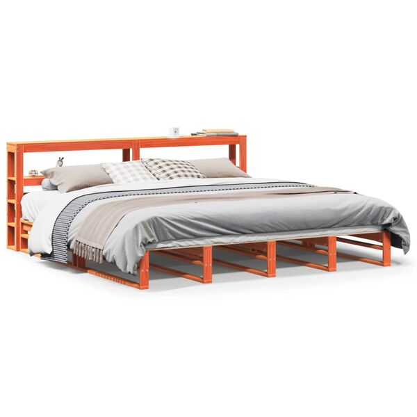 Wyświetlanie zdjęcia produktu 1 z 13