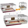 Miniatura produktu 5 z 5