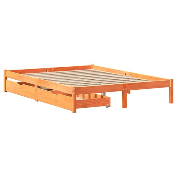 Wyświetlanie zdjęcia produktu 3 z 11