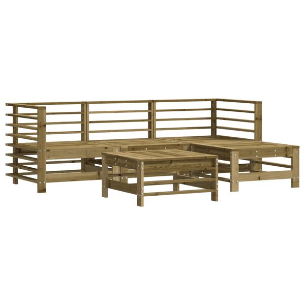 Wyświetlanie zdjęcia produktu 3 z 9