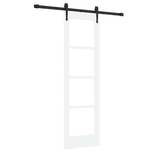 Wyświetlanie zdjęcia produktu 1 z 11