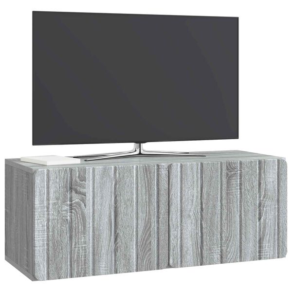 Wyświetlanie zdjęcia produktu 2 z 8