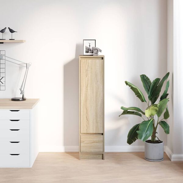 Wyświetlanie zdjęcia produktu 3 z 15