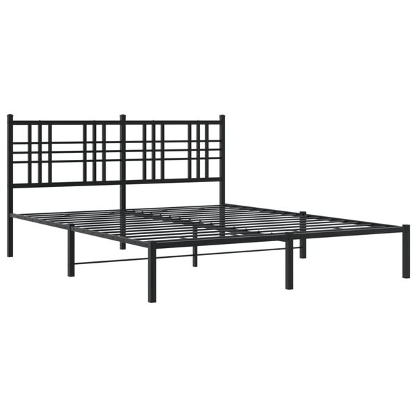 Wyświetlanie zdjęcia produktu 3 z 8