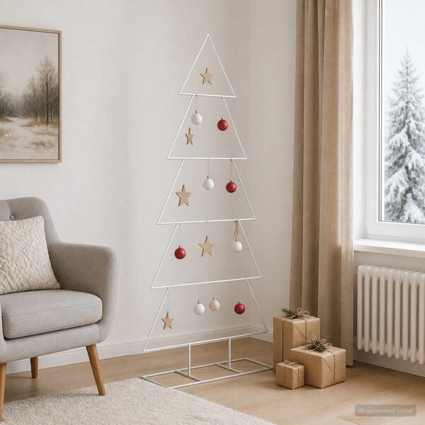 Wyświetlanie zdjęcia produktu 2 z 7