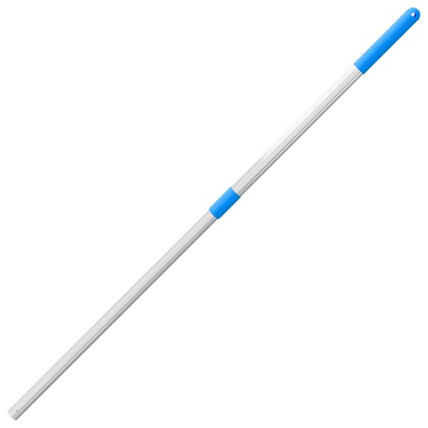 Wyświetlanie zdjęcia produktu 1 z 7