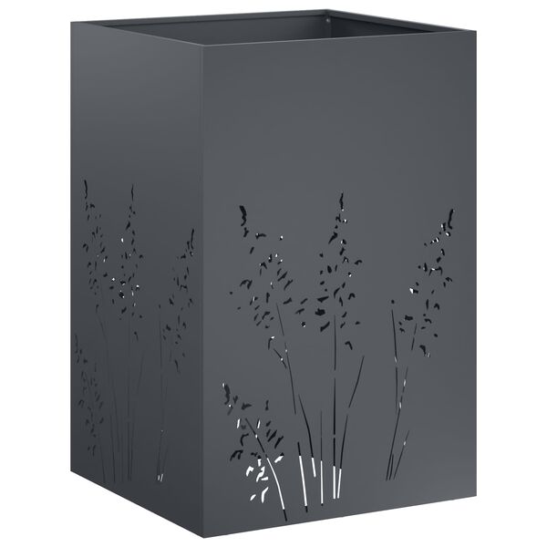 Wyświetlanie zdjęcia produktu 1 z 10