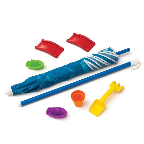 Step2 Stolik wodny dla dzieci