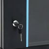 Miniatura produktu 6 z 9