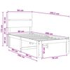 Miniatura produktu 10 z 10