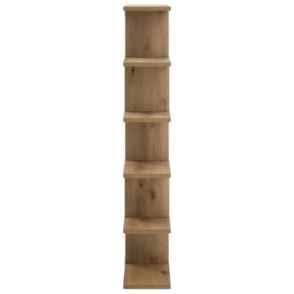 Wyświetlanie zdjęcia produktu 4 z 6