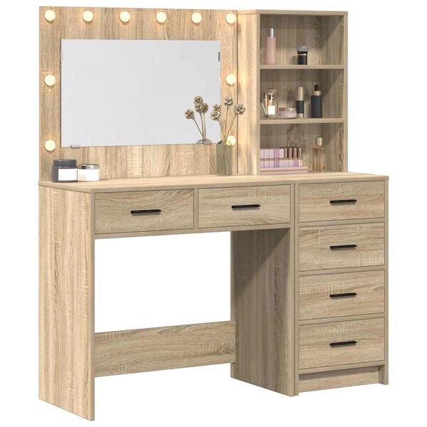 Wyświetlanie zdjęcia produktu 3 z 15