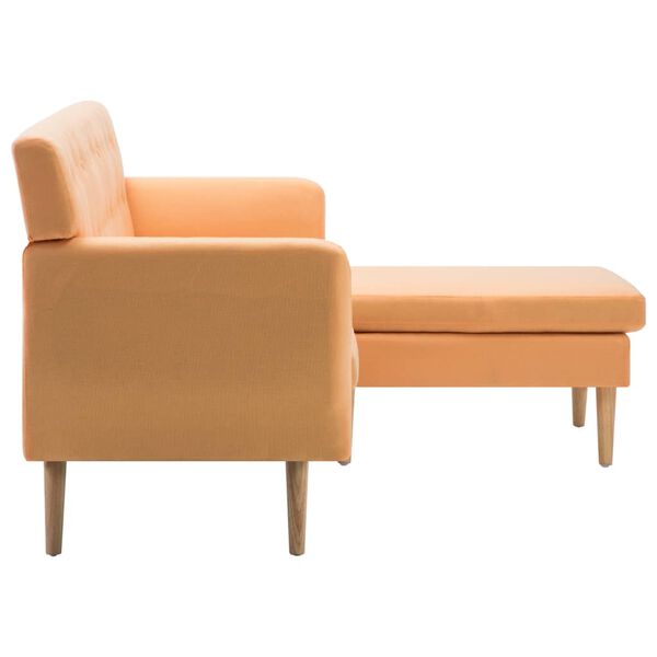 Wyświetlanie zdjęcia produktu 4 z 10