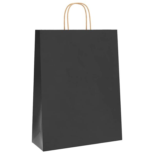 Wyświetlanie zdjęcia produktu 4 z 11