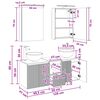 Miniatura produktu 14 z 15
