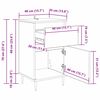 Miniatura produktu 16 z 16