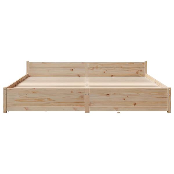 Wyświetlanie zdjęcia produktu 4 z 12